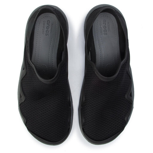 Swiftwater mesh wave hot sale