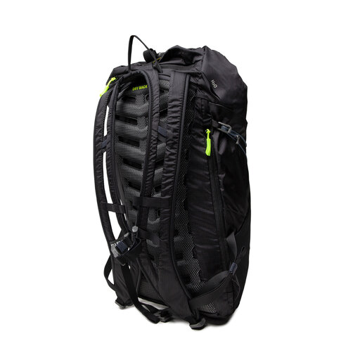 Backpack Salewa Zaino Ultra Train 22l Bp Zaino Salewa Zaino Da
