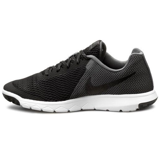 Nike flex shop experience 2019