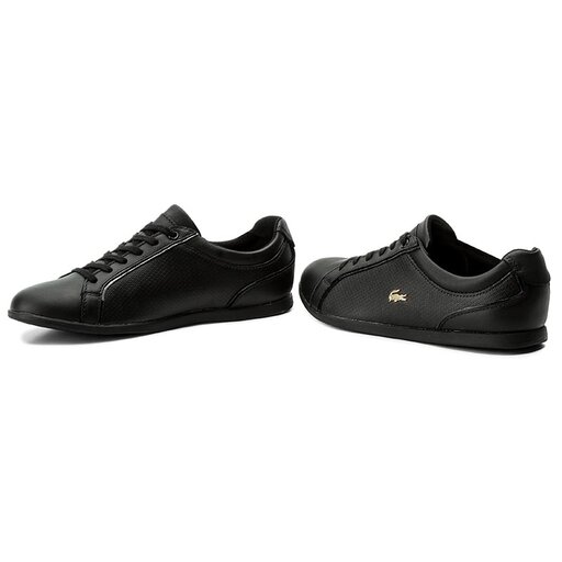 Lacoste rey clearance lace 317 1