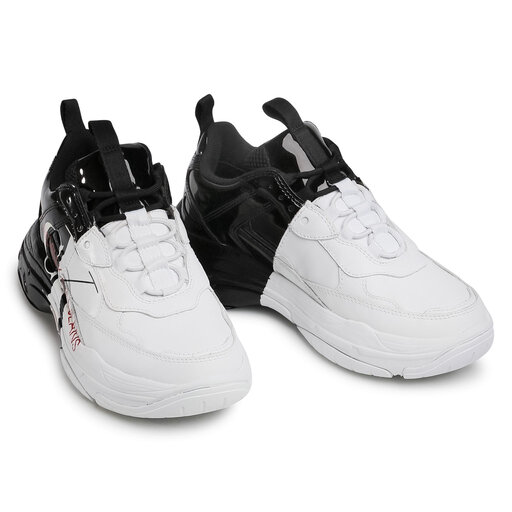 Superge Calvin Klein Jeans Maxon 