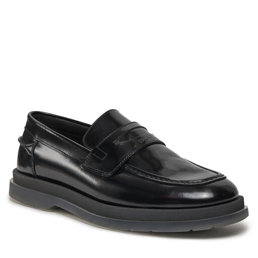 Hugo scarpe deals