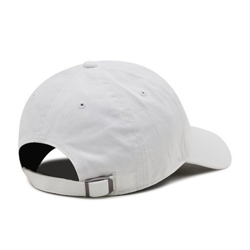 47 brand premier league store