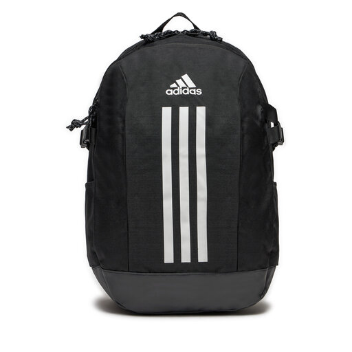 adidas Power IP9774 evzuttya .ua