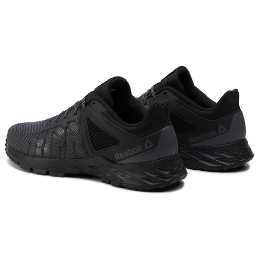 Pantofi Reebok Asteroride Trail 2.0 DV5949 Black True Grey Red