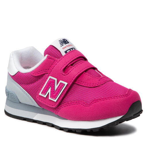 Laisvalaikio batai New Balance YV515RP3 1 • Www.eavalyne.lt