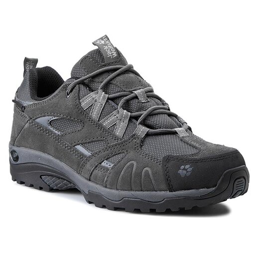 Vojo hike jack clearance wolfskin