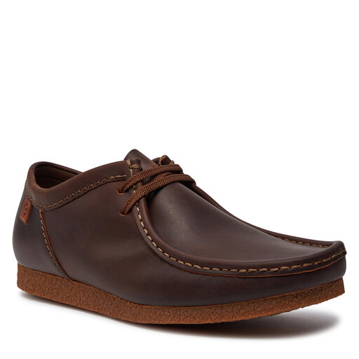 Obuca clarks hotsell