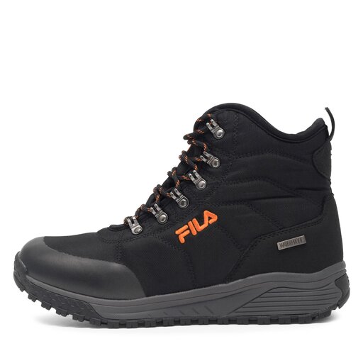 Scarponcini discount fila bimba