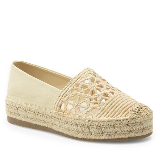 Superga sangalla store