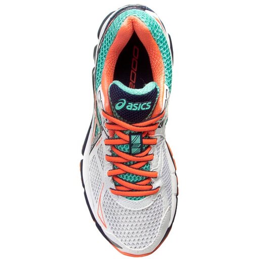 T550n asics discount