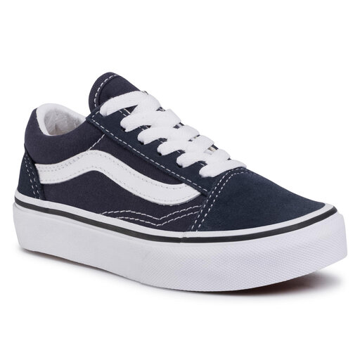 Vans old deals school india