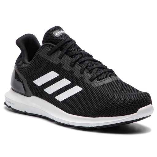Adidas running cosmic 2 best sale