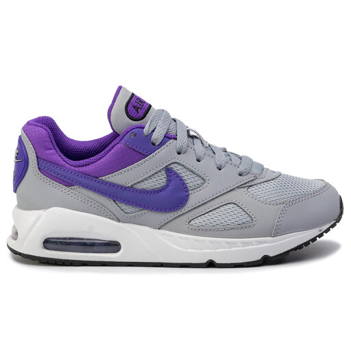 Air max ivo gs clearance