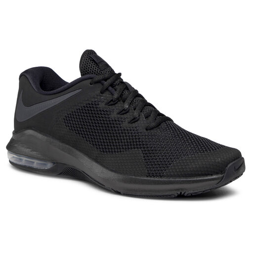 Взуття для тренажерного залу Nike Air Max Alpha Trainer AA7060 009