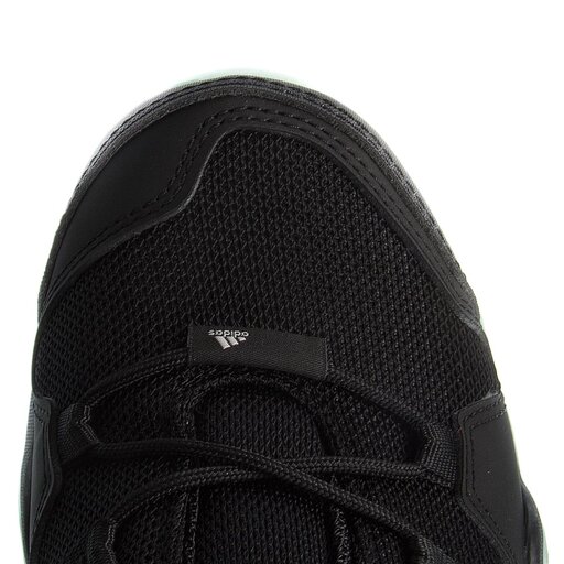 Adidas ac8070 on sale