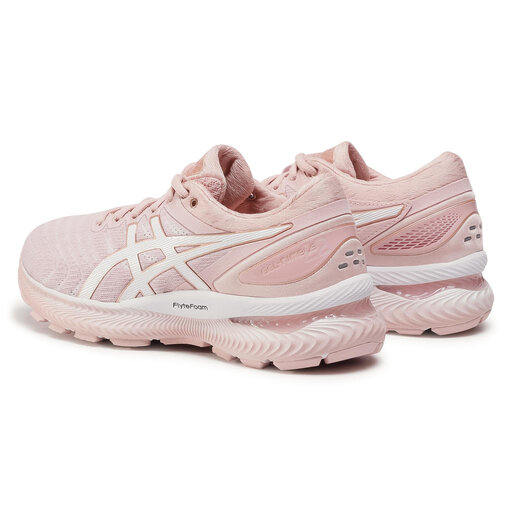 Batai Asics Gel-Nimbus 22 1012A587 