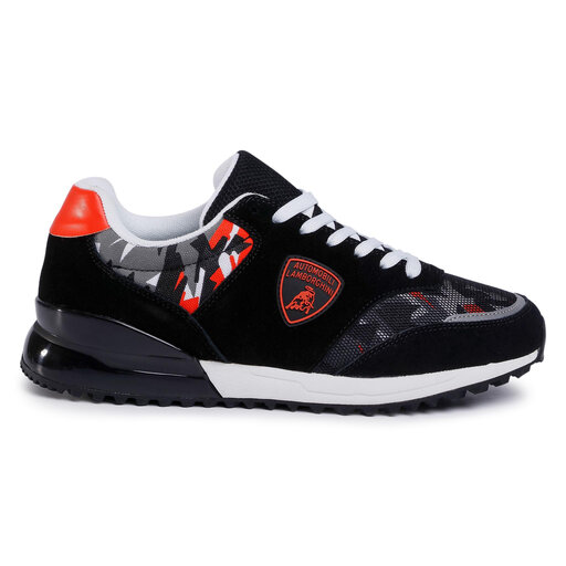Scarpe lamborghini new arrivals