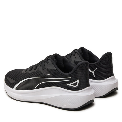 vzuttia-dlia-bigu-puma-