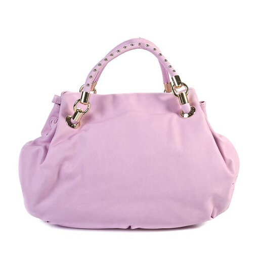 Borsa liu cheap jo sophia