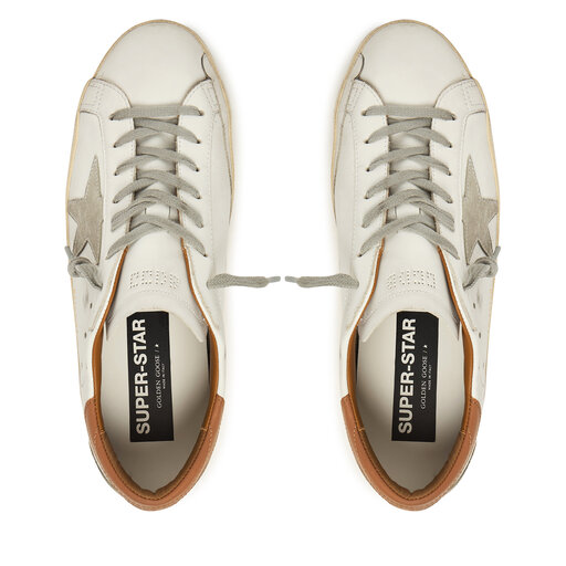 kkk***様 POKRYWA GNIAZDA, PODWÓJNA, PROSTOKĄTNA, INOX | 089702