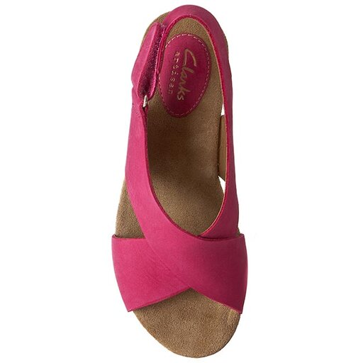 Clarks caslynn shae sales