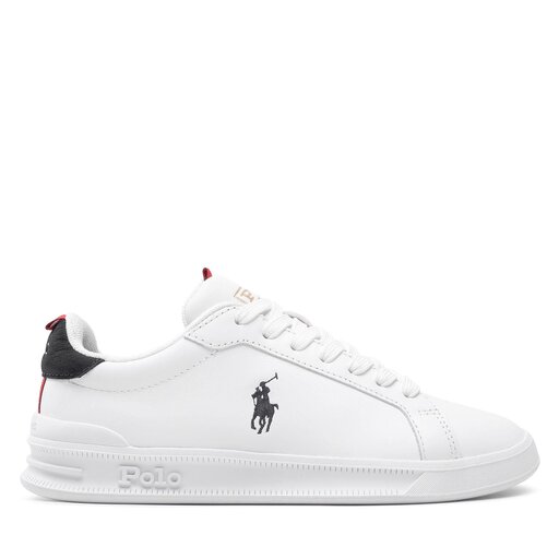 Polo ralph lauren patike new arrivals