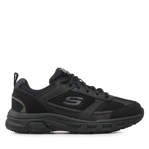 sneakersy-skechers-verketta-