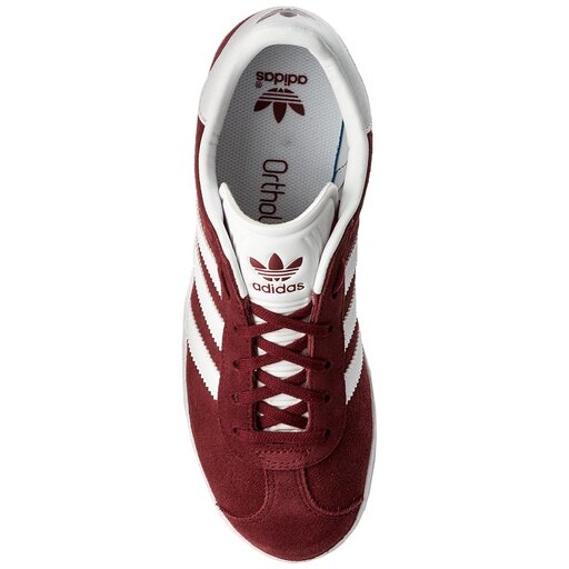 Gazelle j cq2874 clearance