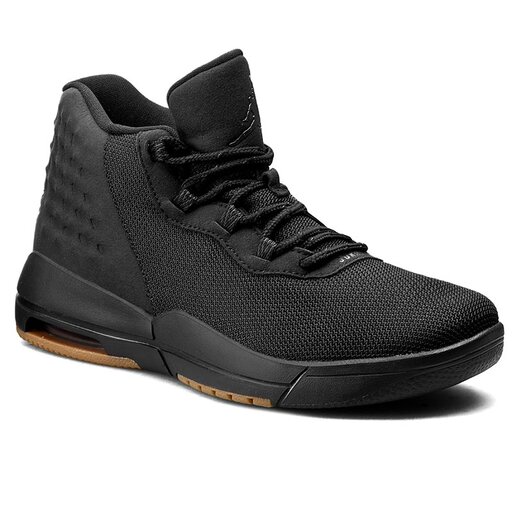 Jordan academy grau sale