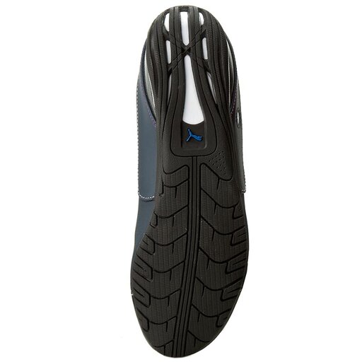 Drift cat 5 bmw nm 304879 01 online