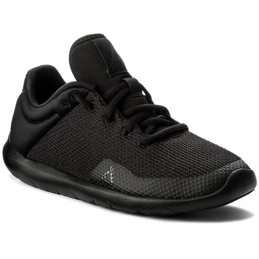 Reebok studio basics black 2025