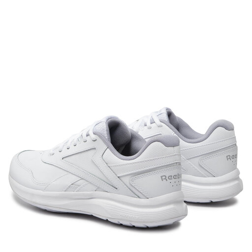 Dmx max reebok online