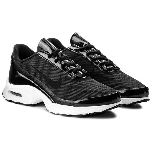 Zapatos Nike Air Jewell 896194 Black/Black/White •
