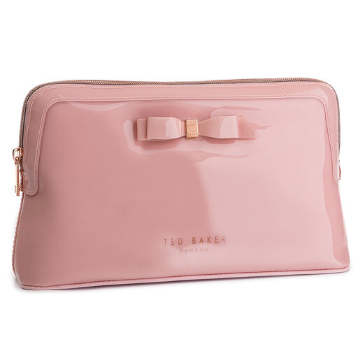 Ted baker neceser hotsell