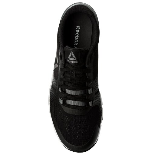 Tenis reebok online trainflex 2.0