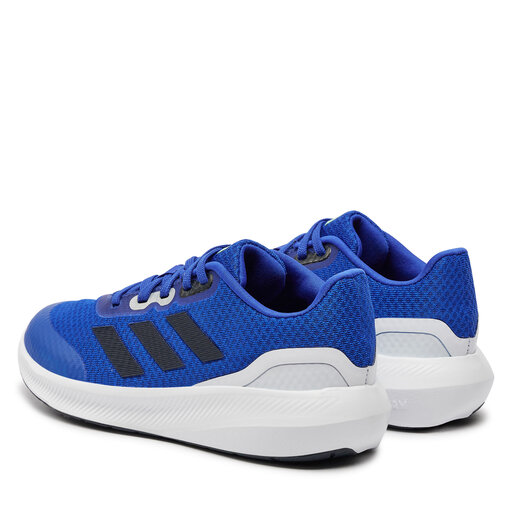 c adidas RunFalcon 3 Sport Running Lace Shoes HP5840 evzuttya .ua