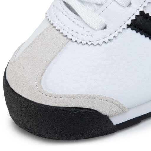 Adidas samoa femme 2016 outlet