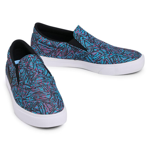 nike sb charge slip prm