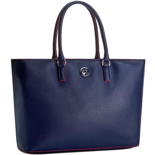 Armani jeans torbica new arrivals