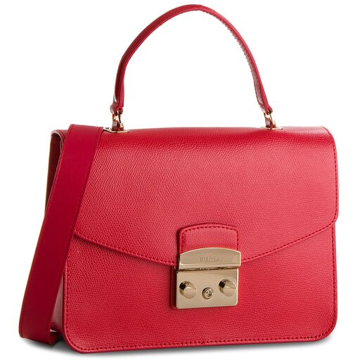 Furla metropolis ruby new arrivals