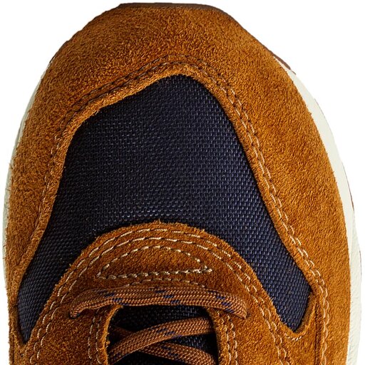 New shop balance mt580sb
