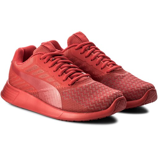 Puma st trainer pro jagg outlet