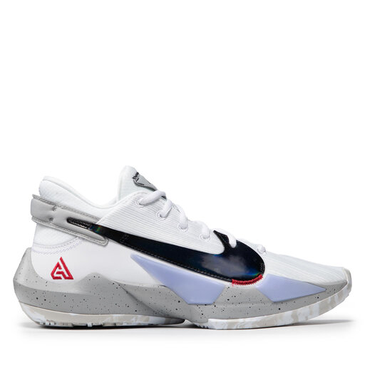 Batai Nike Zoom Freak 2 CK5424 100 