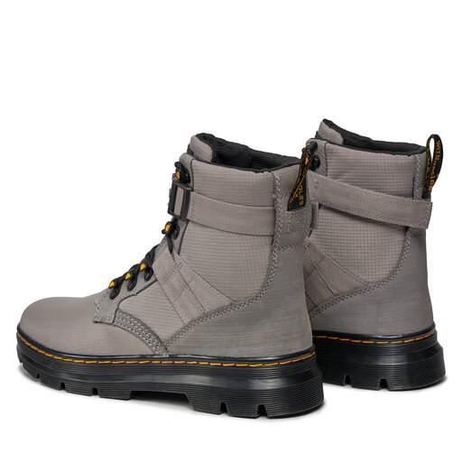 Dr martens 0072 sales 000