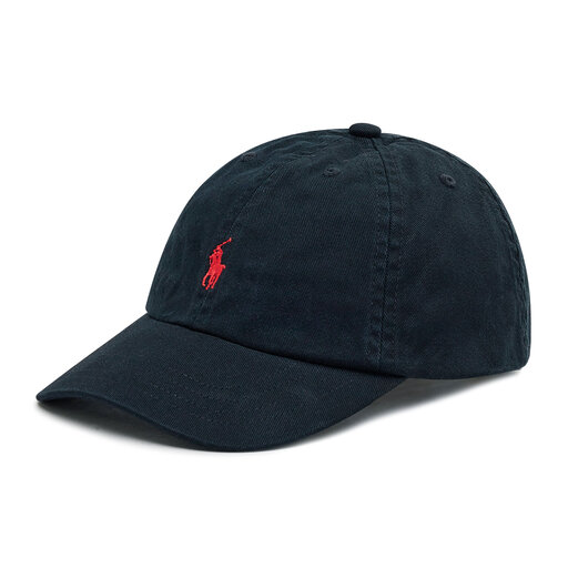 Mclassics2 ralph lauren discount