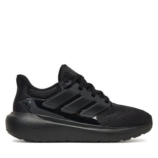 Снікерcи adidas Ultimashow 2.0 JH6100 Чорний | evzuttya.com.ua