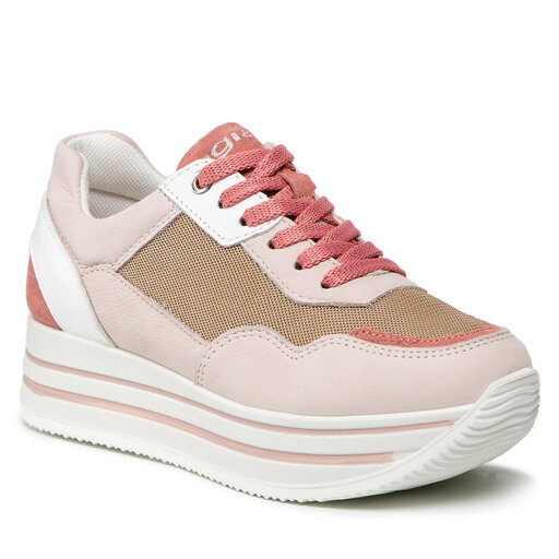 Sneakers IGI CO 1661922 Cipr