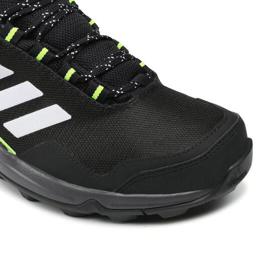 Botas de trekking adidas Terrex Eastrail Gtx GORE-TEX FX4621 Negro