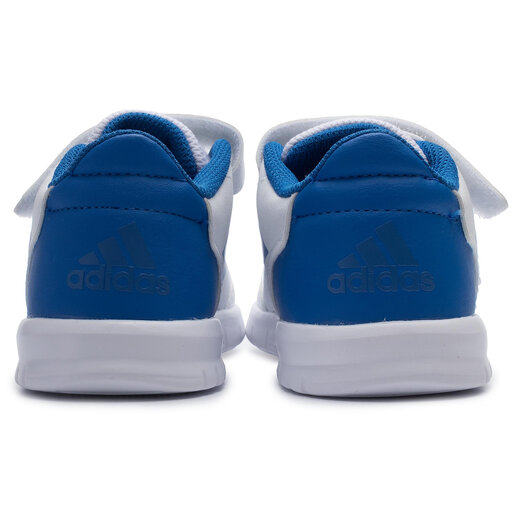 d96844 adidas